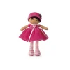 Kaloo My First Soft Doll Emma K, 25 Cm / 9.8'' Store