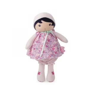 Kaloo My First Soft Doll Fleur K, 32 Cm / 17.7'' Shop