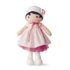 Kaloo My First Soft Doll Perle K, 40 Cm / 15.7'' Online