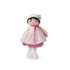 Kaloo My First Soft Doll Perle, 25 Cm / 9.8'' Shop