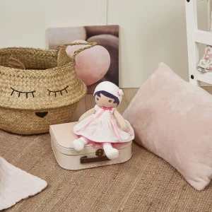 Kaloo My First Soft Doll Perle K, 32 Cm / 17.7'' Store