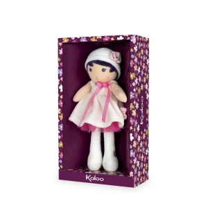 Kaloo My First Soft Doll Perle, 25 Cm / 9.8'' Shop