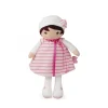 Kaloo My First Soft Doll Rose K, 32 Cm / 17.7'' Best Sale