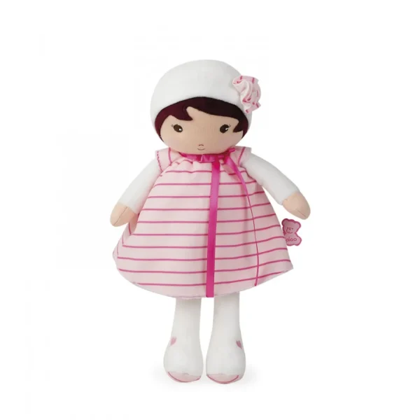 Kaloo My First Soft Doll Rose K, 32 Cm / 17.7'' Best Sale