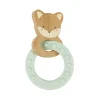 Kaloo My Fox Teething Ring Online