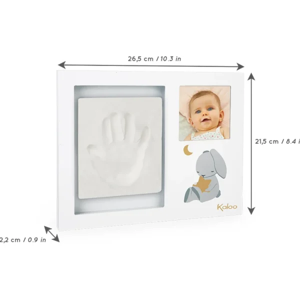Kaloo My Frame Of Memories Best Sale