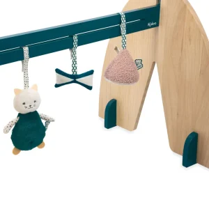 Kaloo My Grow-With-Me Sensory Arch Discount