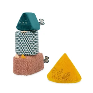 Kaloo My Grow-With-Me Sound Shapes Best Sale