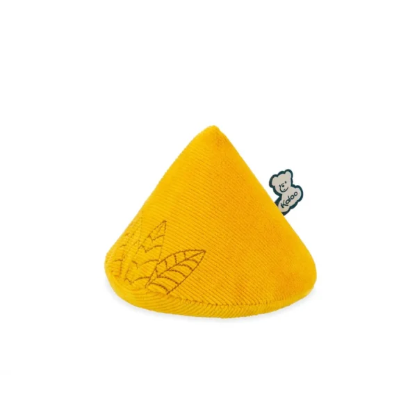 Kaloo My Grow-With-Me Sound Shapes Best Sale