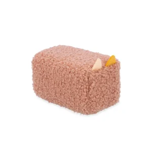 Kaloo My Grow-With-Me Sound Shapes Best Sale