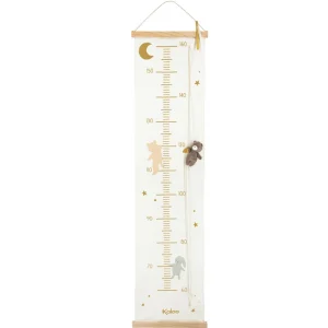 Kaloo My Height Chart Clearance