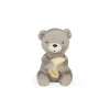 Kaloo My Musical Teddy Bear Cheap