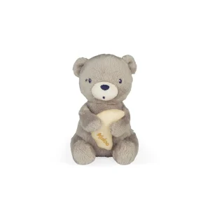 Kaloo My Musical Teddy Bear Cheap