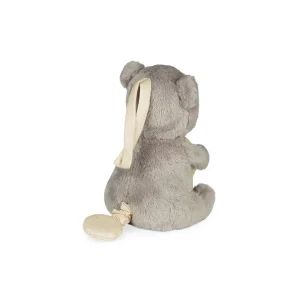 Kaloo My Musical Teddy Bear Cheap