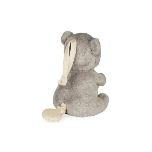 Kaloo My Musical Teddy Bear Cheap