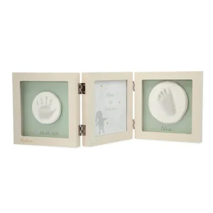Kaloo My Photo Frame And Prints Hot