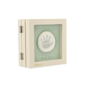 Kaloo My Photo Frame And Prints Hot