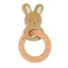 Kaloo My Rabbit Teething Ring Best