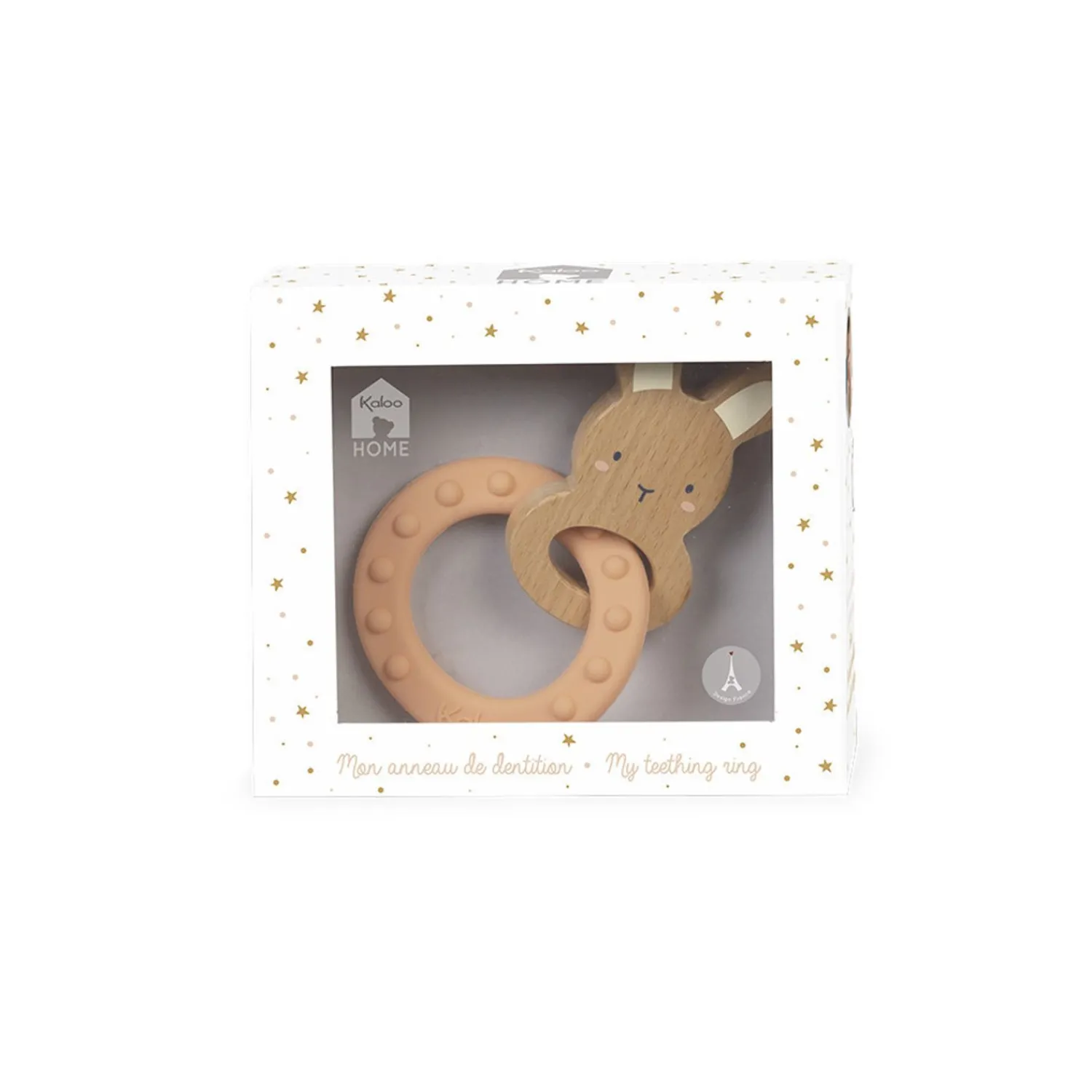 my_rabbit_teething_ring_1.webp Kaloo My Rabbit Teething Ring Best