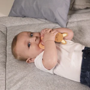 Kaloo My Rabbit Teething Ring Best