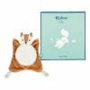 Kaloo Nathan Fawn Doudou Best Sale
