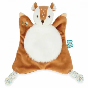 Kaloo Nathan Fawn Doudou Best Sale
