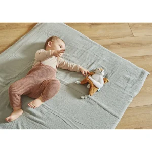 Kaloo Nathan Fawn Doudou Best Sale