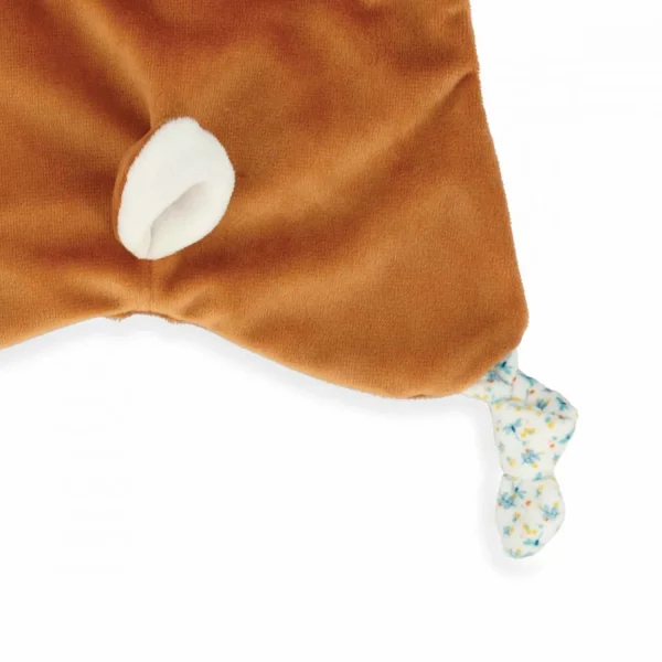Kaloo Nathan Fawn Doudou Best Sale
