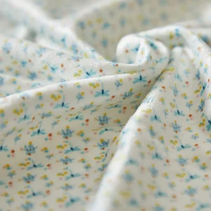 Kaloo Nathan Fawn Doudou Best Sale