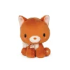 Kaloo Nino The Fox Plush Fashion