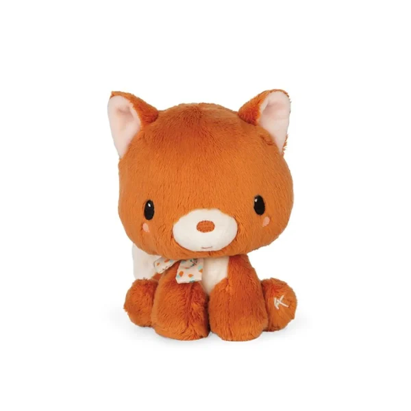 Kaloo Nino The Fox Plush Fashion