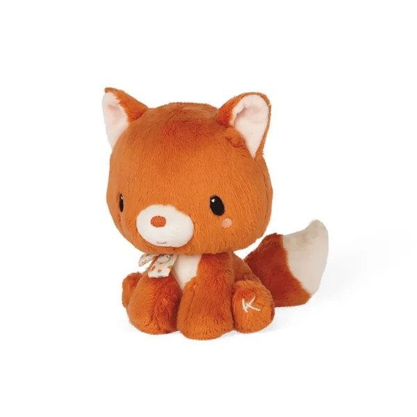 Kaloo Nino The Fox Plush Fashion