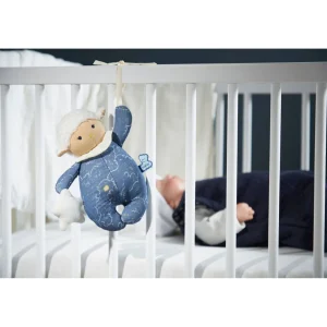 Kaloo Nomad Musical Plush - Awaken Sheep Best Sale
