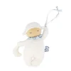 Kaloo Nomad Musical Plush - Sleepy Sheep Cheap