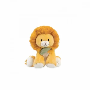 Kaloo Nougat Lion 13Cm Cheap