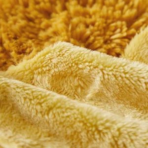 Kaloo Nougat Lion 13Cm Cheap
