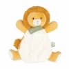 Kaloo Nougat Lion Puppet Sale