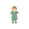 Kaloo Olivia Doll 25Cm Discount