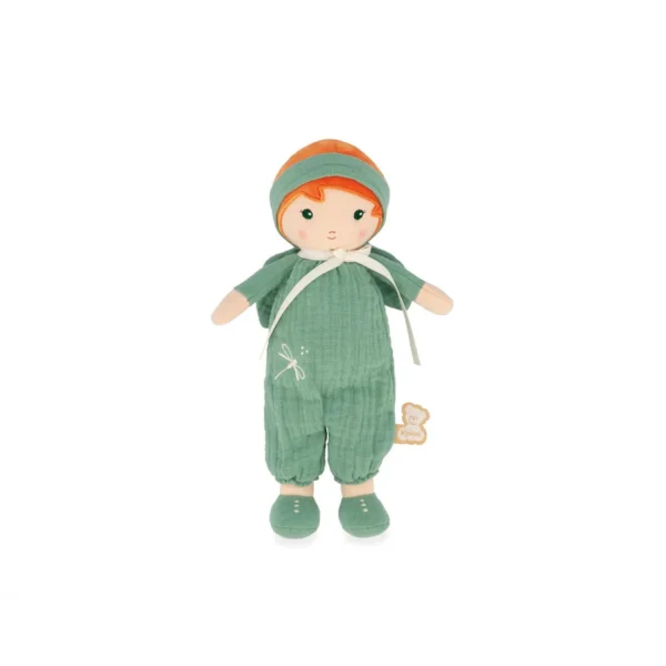 Kaloo Olivia Doll 25Cm Discount