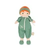 Kaloo Olivia Doll 32Cm Best
