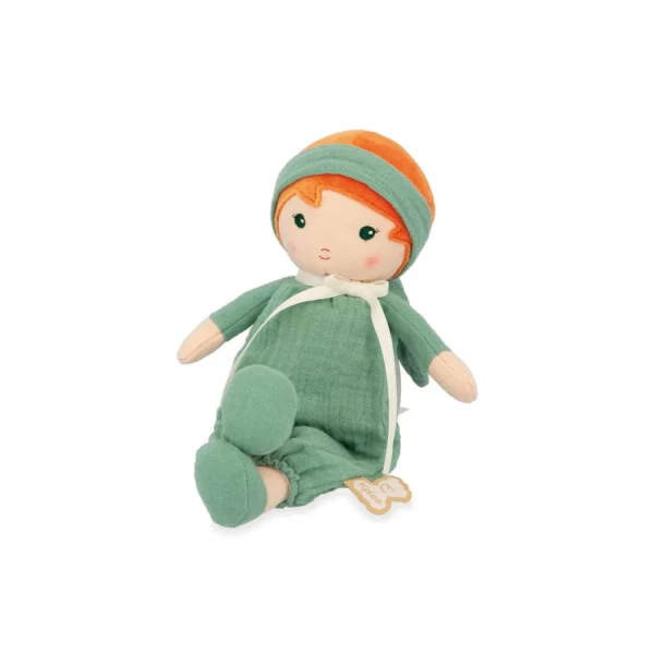Kaloo Olivia Doll 25Cm Discount