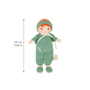 Kaloo Olivia Doll 25Cm Discount