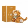 Kaloo Papaye Tiger 17Cm Clearance