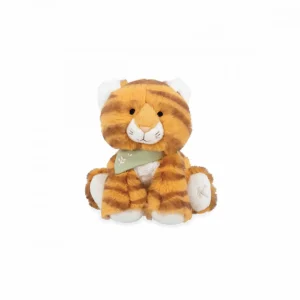 Kaloo Papaye Tiger 13Cm Sale