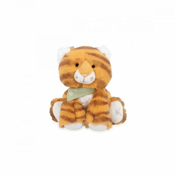 Kaloo Papaye Tiger 13Cm Sale