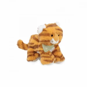 Kaloo Papaye Tiger 13Cm Sale