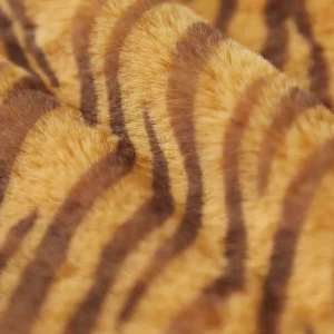 Kaloo Papaye Tiger 13Cm Sale