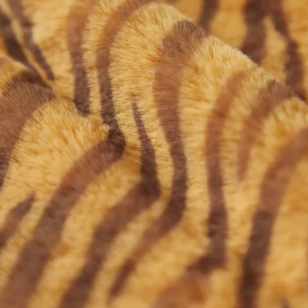 Kaloo Papaye Tiger 13Cm Sale