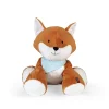 Kaloo Paprika Fox - Maxi Shop