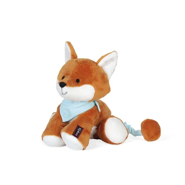 Kaloo Paprika Musical Fox Best